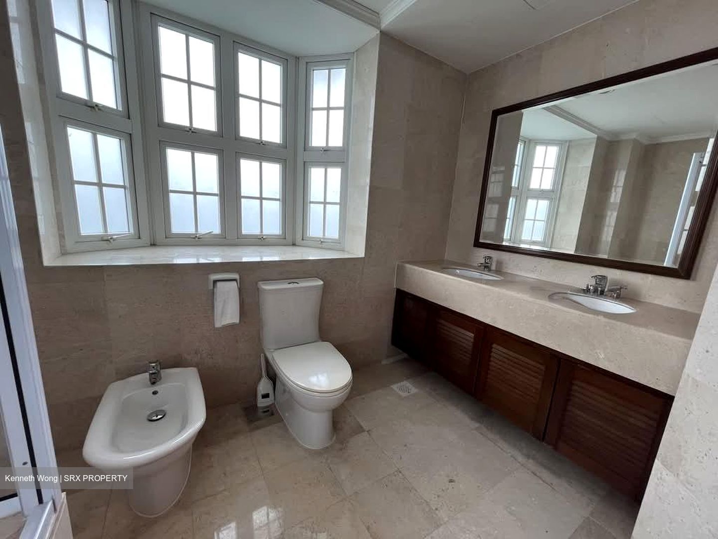 Braddell Heights Estate (D13), Detached #603144201